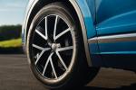 Volkswagen Touareg Launch Edition 2019 года (AU)